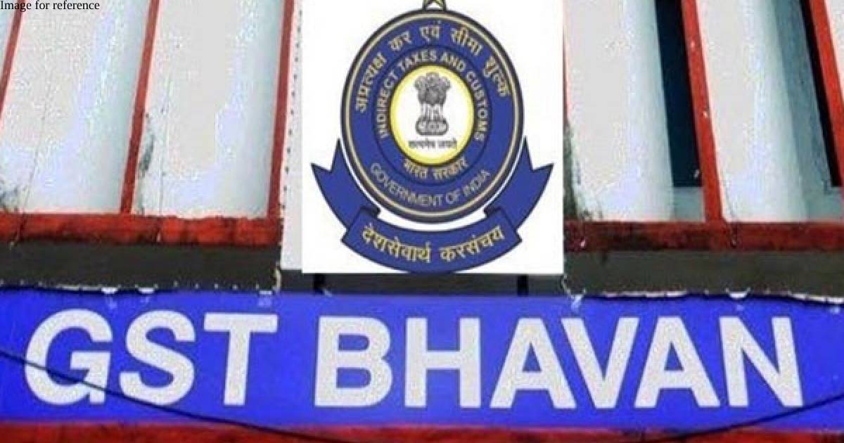 Mumbai: CGST Bhiwandi busts fake invoice racket worth Rs 132 crores, one held